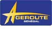 Ageroute Sénégal